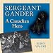 Sergeant Gander