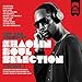 The RZA Presents Shaolin Soul Selection: Vol. 1