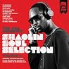 Image of album by RZA