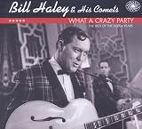 What a Crazy Party (The Best of The Decca Years)
