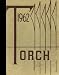 (Reprint) 1962 Yearbook: St. Joseph High School, Bay City, Michigan