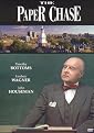 The Paper Chase (Widescreen)