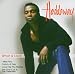 Haddaway-What Is Love