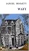 Watt (Paperback)