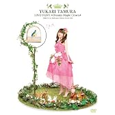 田村ゆかり Love Live*Dreamy Maple Crown* [DVD]