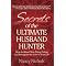 Attract Men