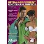 24 "Ultra" Absorbent Disposable Underam Pads