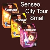 Tours