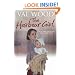 The Harbour Girl