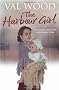 The Harbour Girl