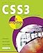 CSS3 in easy steps