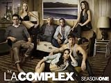 play video on Amazon Instant Video
