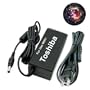 Toshiba Replacement Laptop AC Adapter for Tecra CDT / A1 / A2 / A3 / M3 / S1 / M10 and More Laptop Computers ***Includes Mouse Pad***