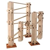 Xyloba Orchestra サイロバ オーケストラ【XY-03】