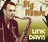 Big Mamou thumbnail
