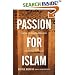 Passion for Islam: Shaping the Modern Middle East: The Egyptian Experience