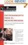 Entrenamiento Para El Mesero/Mesera: Como formar a su personal para una Ganancia Maxima (Spanish Edition) (The Food Service Professionals Guide To) (Spanish Edition)