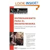 Entrenamiento Para El Mesero/Mesera: Como formar a su personal para una Ganancia Maxima (Spanish Edition) (The Food Service Professionals Guide To) (Spanish Edition)