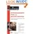 Entrenamiento Para El Mesero/Mesera: Como formar a su personal para una Ganancia Maxima (Spanish Edition)