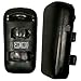 Contender Fight Sports MMA Muay Thai Pads (Pair),Black,CVTP 2
