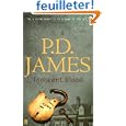 D�tails sur le produit
