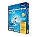 Acronis True Image Home 2012 Plus (1 PC)