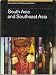 Books : Encyclopedia of World Dress and Fashion, v4: Volume 4: South Asia and Southeast Asia