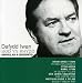 Dafydd iwan, Bod yn rhydd/gwinllan