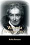 William Wilberforce