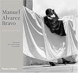Manuel Alvarez Bravo : photopoetry