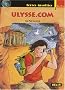 Ulysse.com