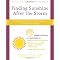 For Counselors Working With Child/Teen Victims of Sexual Trauma