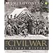 AMERICAN HISTORY BOOKS