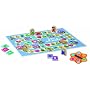 Nathan - 31007 - Jeu de soci�t� - Jeu �ducatif - L&hellip de Nathan