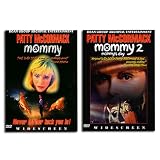 Mommy and Mommy 2: Mommy's Day 2-Pack