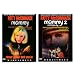 Search : Mommy and Mommy 2: Mommy's Day 2-Pack