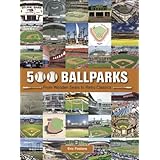 500 ballparks