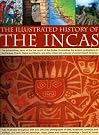 The Illustrated History...