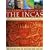 The Illustrated History of the Incas: The Extraordinary Story of the Lost World of the Andes, Chronicling the Ancient Civilizations of the Paracas, ... Tribes and Cultures of Ancient South America