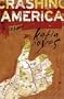 Crashing America: A Novel