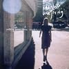If I Told You,You Were Beautiful & Walking Home Fr