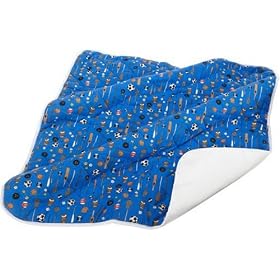Incog Neato Leakproof Decorative Pad