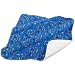 Incog Neato Leakproof Decorative Pad, All Star