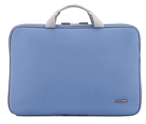 Sumdex ImpactGuard™ 17\