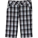 prAna Women's Fera Short