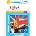 Englisch ohne M�he. Multimedia-PLUS. Lehrbuch + 4 Audio CDs + CD-ROM