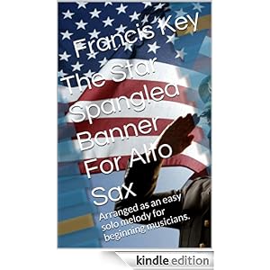 rencontres de bellepierre