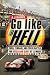 All Products : Go Like Hell: Ford, Ferrari, and Their Battle for Speed and Glory at Le Mans