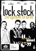 Bube, Dame, K�nig, grAs / Lock, Stock... Complete Series - 2-DVD Set [ Australische Fassung, Keine Deutsche Sprache ]