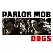 Dogs